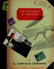 The Republic of Dreams