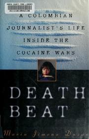 Death beat