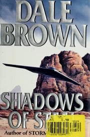 Shadows of steel