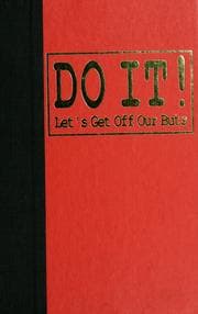 Do it!