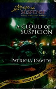 A Cloud of Suspicion