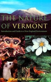 The nature of Vermont