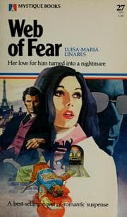 Web of fear