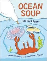 Ocean soup