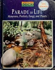 Parade of life
