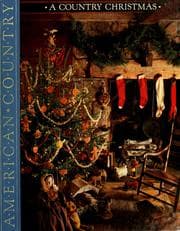 A Country Christmas