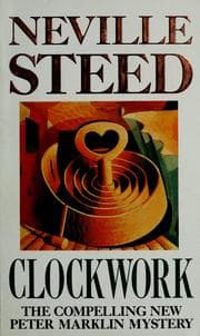 Clockwork