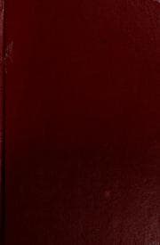 Six gothic tales