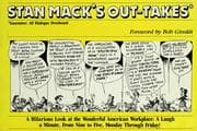 Stan Mack's Outtakes