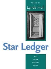 Star ledger