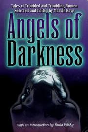Angels of darkness