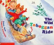 The Wild Toboggan Ride