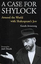 CASE FOR SHYLOCK