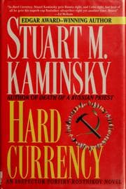 Hard currency