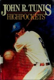 Highpockets