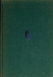 The curse of the Moonraker