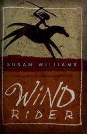 Wind rider
