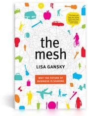 The Mesh