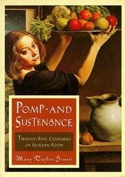Pomp and sustenance