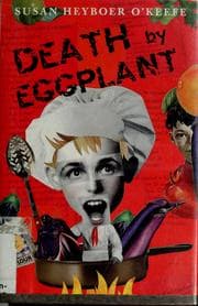 Death by eggplant