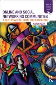 Online and social networking communities