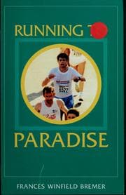 Running to paradise