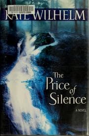 The Price of Silence