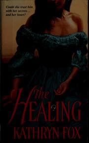 The healing