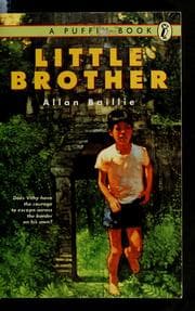 Little brother