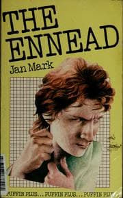 The Ennead