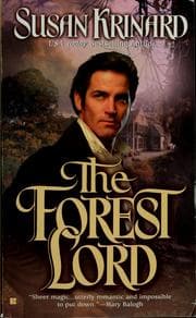 The Forest Lord