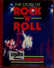 The story of rock "n" roll