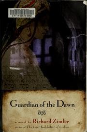 Guardian of the dawn