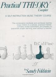 Practical theory complete