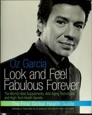Look and feel fabulous forever