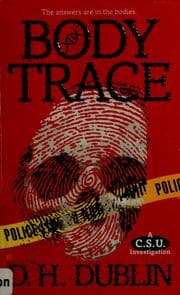 Body trace