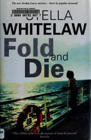 Fold and die