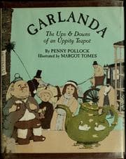 Garlanda