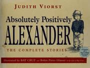 Absolutely positively Alexander