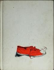 Kenny's rat