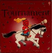Tournament