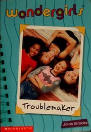 Troublemaker