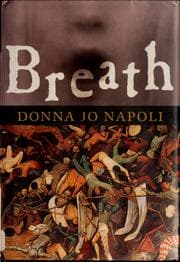Breath
