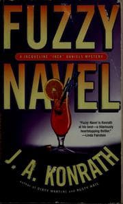 Fuzzy navel