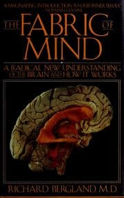 The fabric of mind