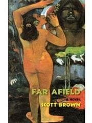Far afield