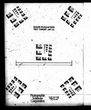 Songs of the prairie and the C.E.F.