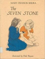 The seven stone