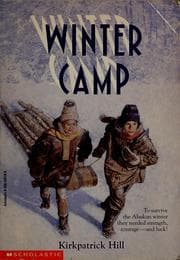 Winter Camp