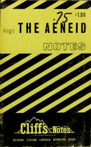 The Aeneid